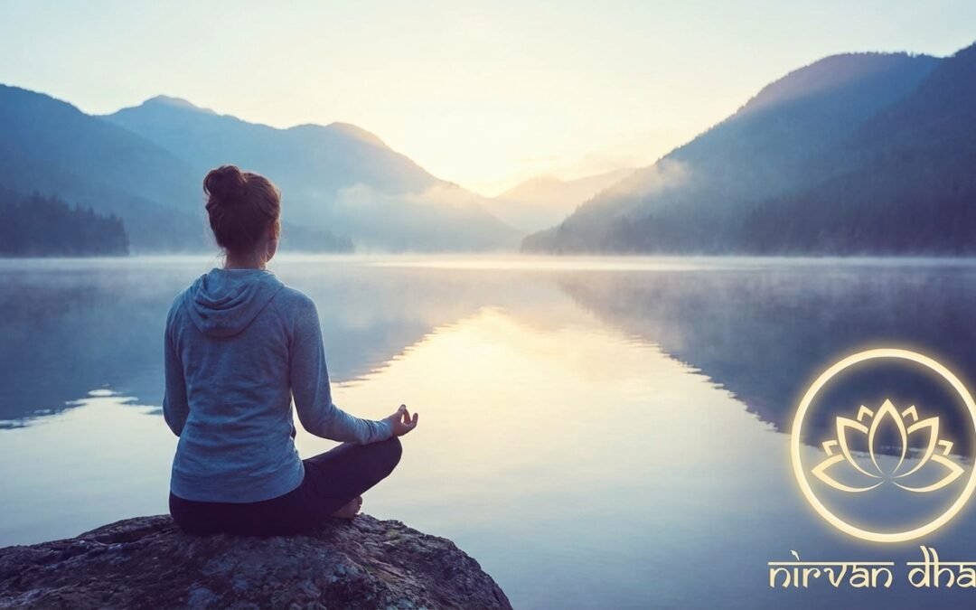 क्या यह जीवन भी एक सपना है? राजा जनक और अष्टावक्र के संवाद से निकले 5 क्रांतिकारी सूत्र