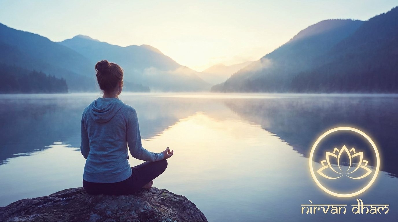 क्या यह जीवन भी एक सपना है? राजा जनक और अष्टावक्र के संवाद से निकले 5 क्रांतिकारी सूत्र